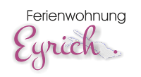 Ferienwohnung Bruno Eyrich Lindau Bodensee und Umgebung Ferienwohnung Bruno Eyrich Lindau Bodensee und Umgebung